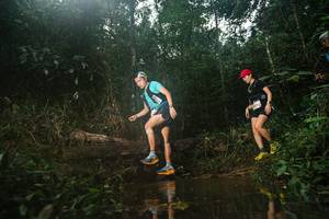 BIB: 
                            <button type="button" onclick="openModal(22547683)" class="btn btn-primary btn-sm float-right btn-popup" data-toggle="modal" data-target=".modal-high-quality">
                        <i class="fas fa-shopping-cart"></i> Add to Cart
                    </button>
                                            <button type="button" onclick="isThisMe(22547683, true)" class="btn btn-success btn-sm float-right btn-popup btn-isme hidden" data-toggle="tooltip" data-placement="bottom" title="นี่คือรูปของคุณใช่ไหม คลิกที่นี่เพื่อเอาเข้าอัลบั้ม">
                        <i class="fas fa-plus"></i> Add to album
                    </button>
                    <button type="button" onclick="isThisMe(22547683, false)" class="btn btn-warning btn-sm float-right btn-popup btn-isnotme hidden">
                        <i class="fas fa-ban"></i> Remove from album
                    </button>